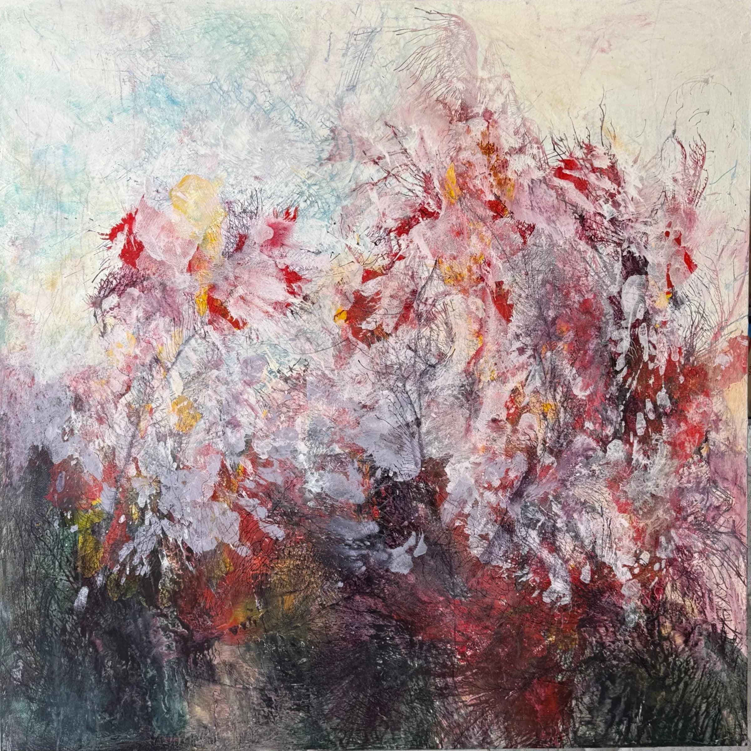 Fireweed