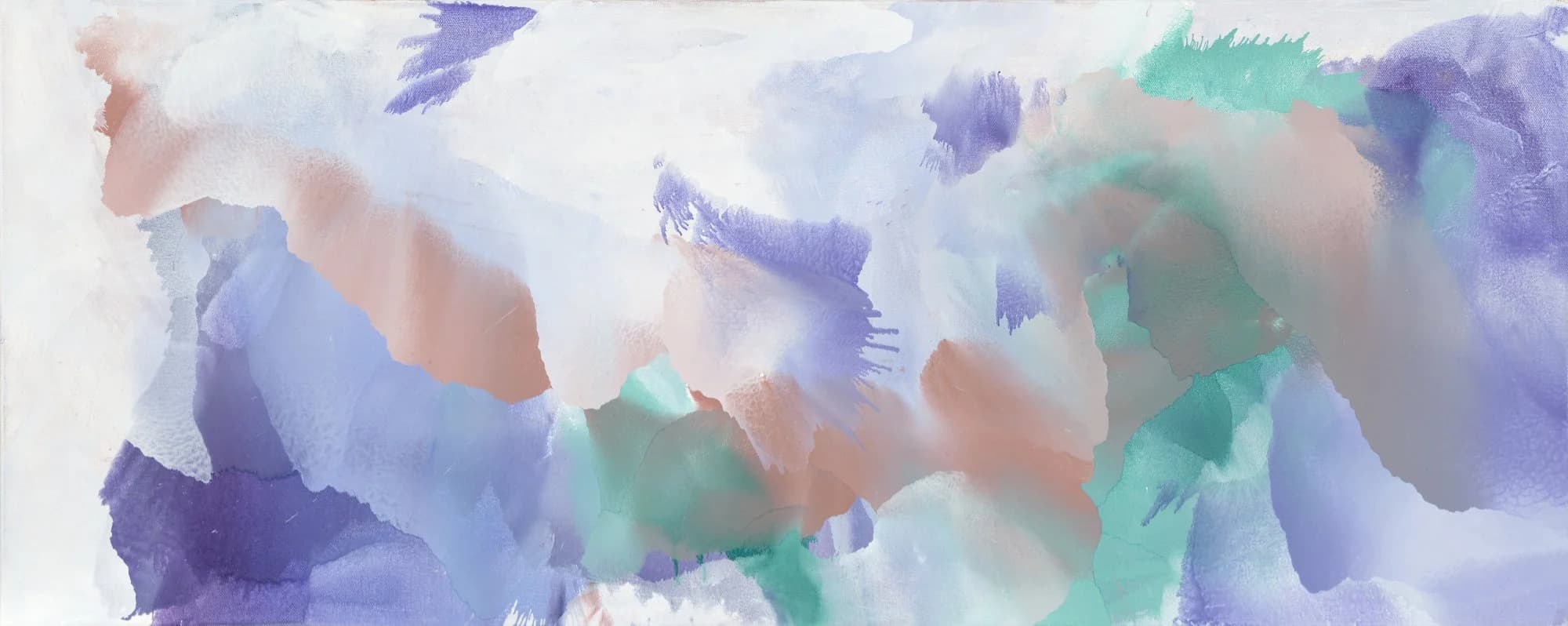 Morning Light 2