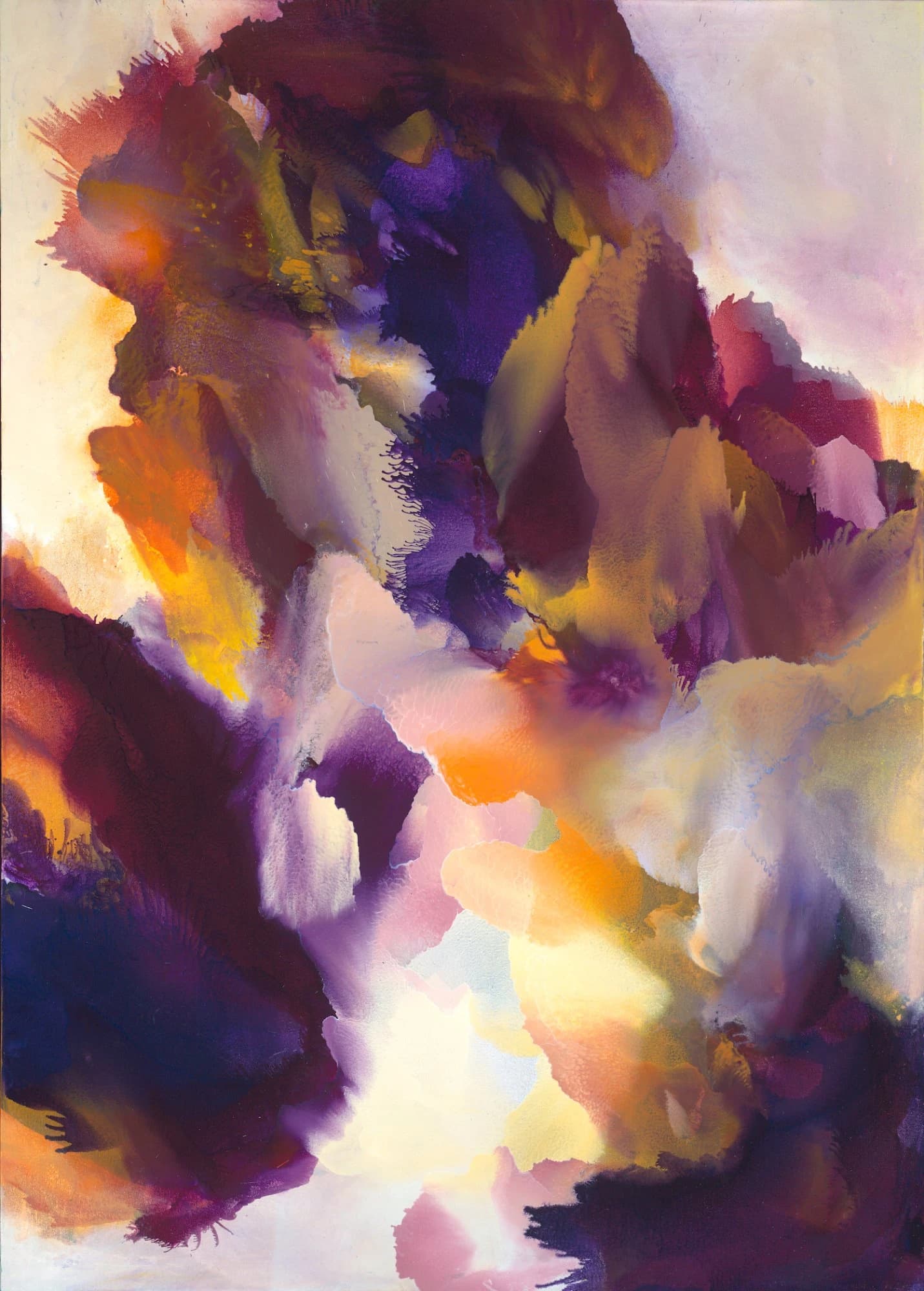 Struck Gold 01