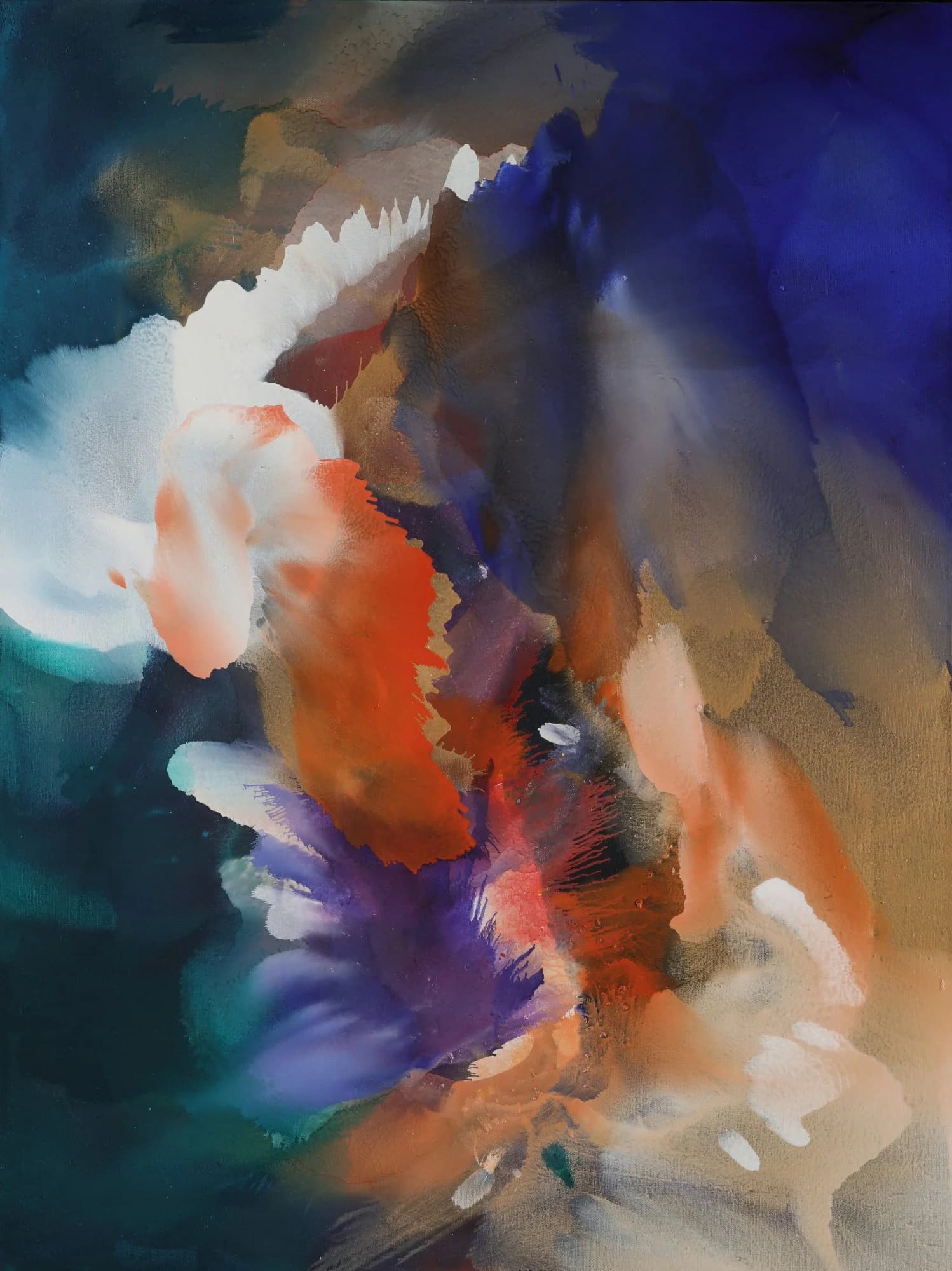 Inner Breath